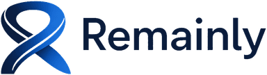 Remainly